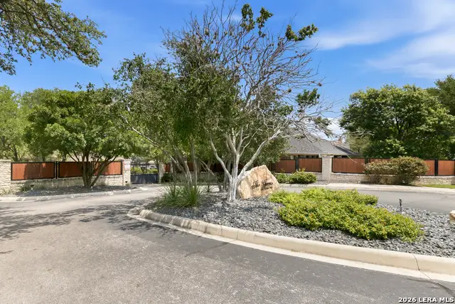 2002 Simpson Trl, San Antonio, TX 78251 - #2