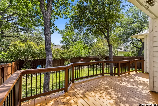 2002 Simpson Trl, San Antonio, TX 78251 - #3