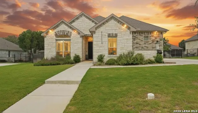 2613 Mallinckrodt, New Braunfels, TX 78132 - #1