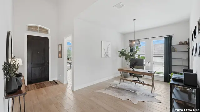 2613 Mallinckrodt, New Braunfels, TX 78132 - #3
