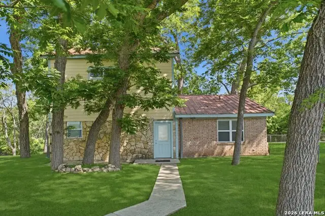 1276 River Trl, Seguin, TX 78155 - #2