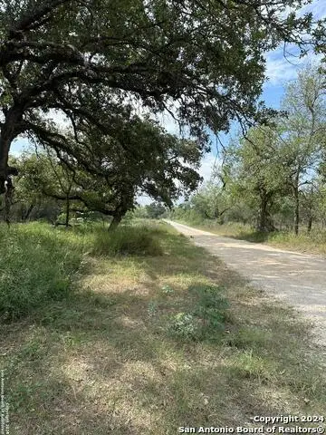 20594 S State Highway 16, San Antonio South, TX 78264 - #1