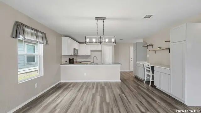 1908 Cisticola, New Braunfels, TX 78130 - #3