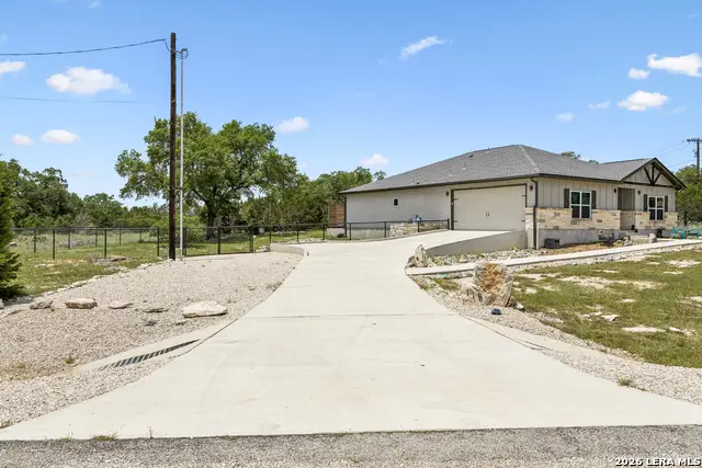 118 Red Tail Cv, Spring Branch, TX 78070 - #3
