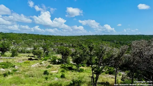 416 Hilltop Rdg, New Braunfels, TX 78132 - #1