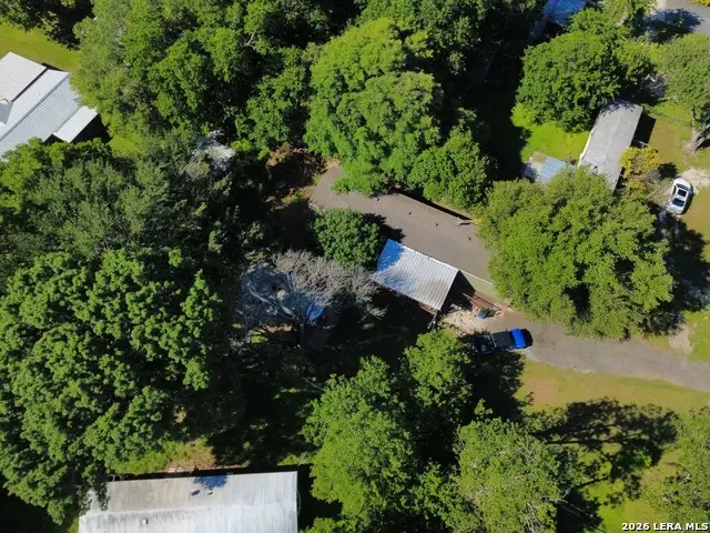 247 Woodcreek Cir, McQueeney, TX 78123 - #2