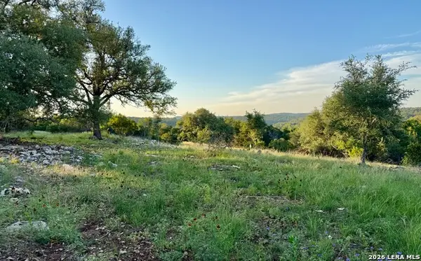 TBD Melodia, Boerne, TX 78006