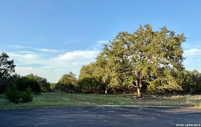 TBD Melodia, Boerne, TX 78006 - #3
