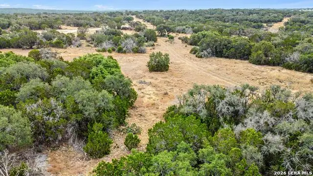 08 W Bison Way, Harper, TX 78631 - #3