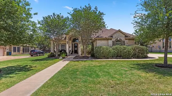 242 Allemania Dr., New Braunfels, TX 78132