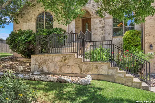 21702 Miranda Hill, San Antonio, TX 78256