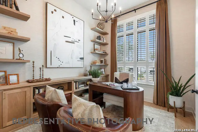 4122 Kissing Tree, San Antonio, TX 78245 - #2