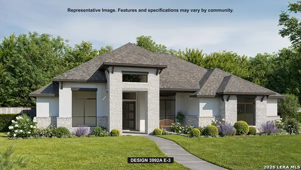1132 Elm Forest Dr, New Braunfels, TX 78132