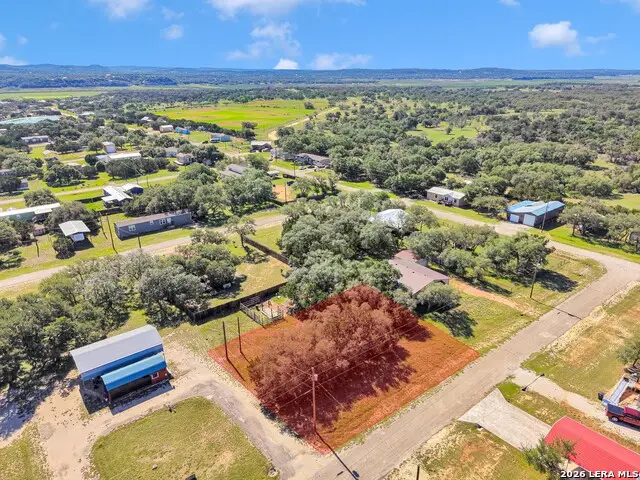 691 Private Road 1512, Bandera, TX 78003 - #2