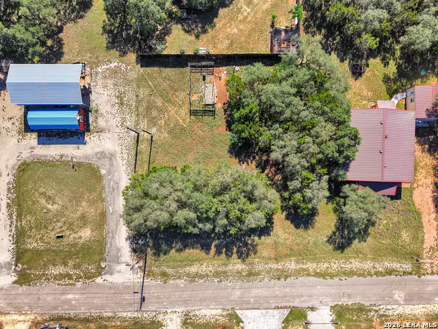 691 Private Road 1512, Bandera, TX 78003 - #3