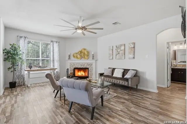 3638 Pinyon Pne, San Antonio, TX 78261 - #2