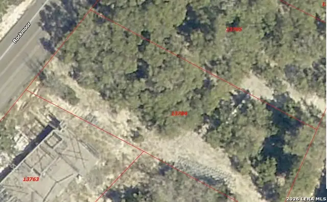 0 Tbd, Canyon Lake, TX 78133 - #1