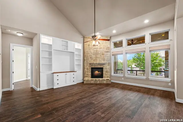 28722 Front Gate, Boerne, TX 78015 - #3