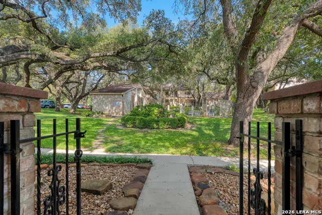 11303 Vance Jackson #L2, San Antonio, TX 78230 - #1
