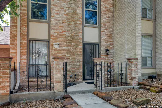 11303 Vance Jackson #L2, San Antonio, TX 78230 - #2