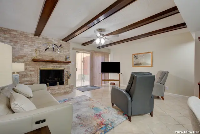 11303 Vance Jackson #L2, San Antonio, TX 78230 - #3