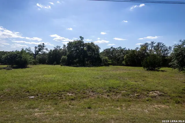 106 Riley Wood, Blanco, TX 78606 - #1