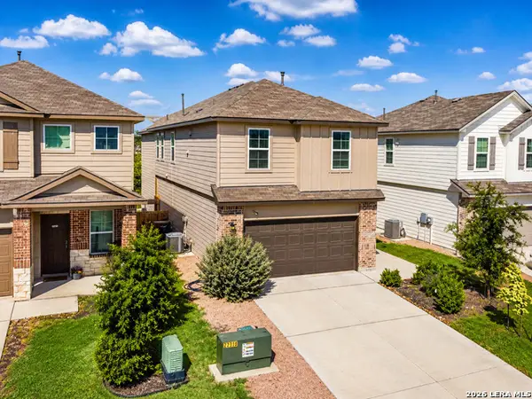 446 Orion, New Braunfels, TX 78130