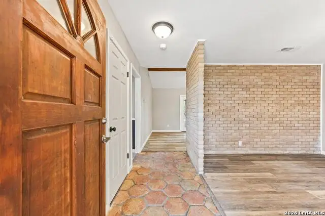 4138 Monaco, San Antonio, TX 78218 - #2