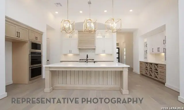 13215 Shortleaf Pine, San Antonio, TX 78245 - #2