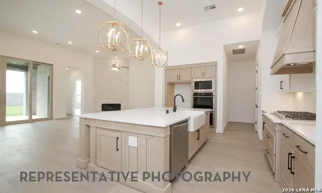 13215 Shortleaf Pine, San Antonio, TX 78245 - #3