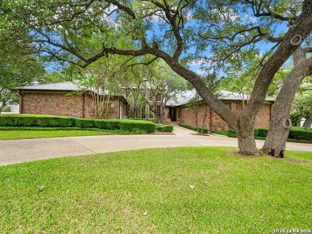 16 Galleria Drive, San Antonio, TX 78257 - #1