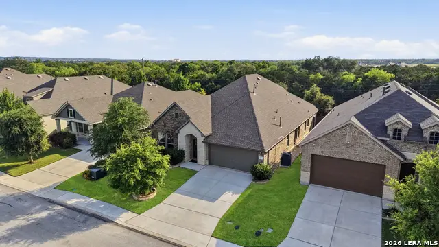 10245 Nate Range, San Antonio, TX 78254 - #3