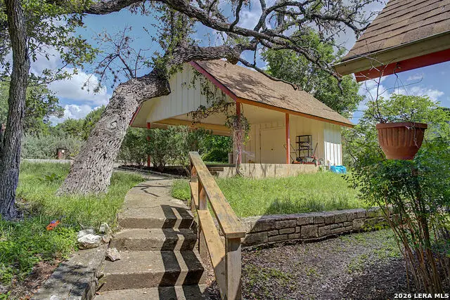 25 Shady Grove Ln, Wimberley, TX 78676 - #3