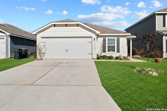 7326 Sharma Vly, San Antonio, TX 78252 - #1