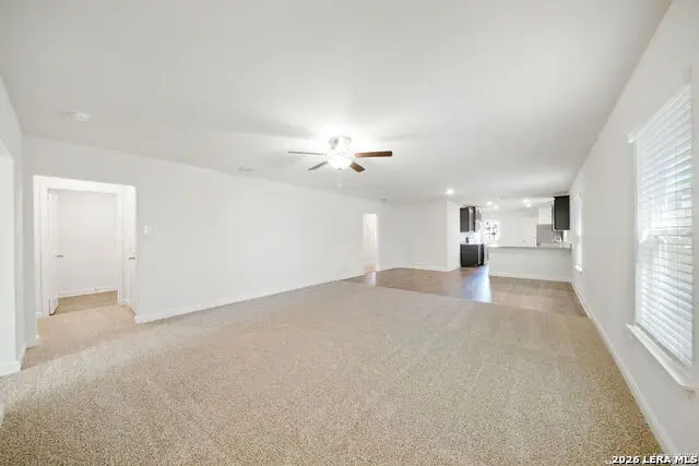 7326 Sharma Vly, San Antonio, TX 78252 - #2