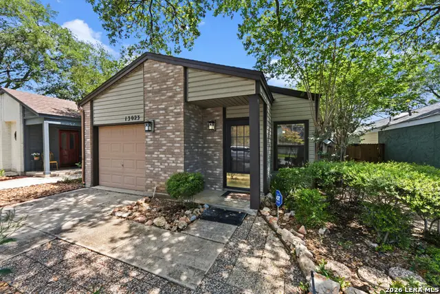 13023 Babbling Brk, San Antonio, TX 78232 - #2