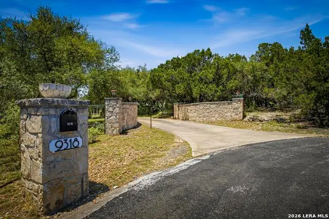 9318 Fox Briar, Boerne, TX 78006 - #1