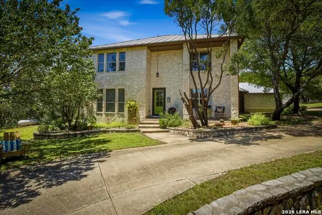 9318 Fox Briar, Boerne, TX 78006 - #3
