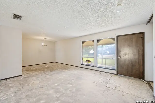 12823 Provision St, San Antonio, TX 78233 - #3