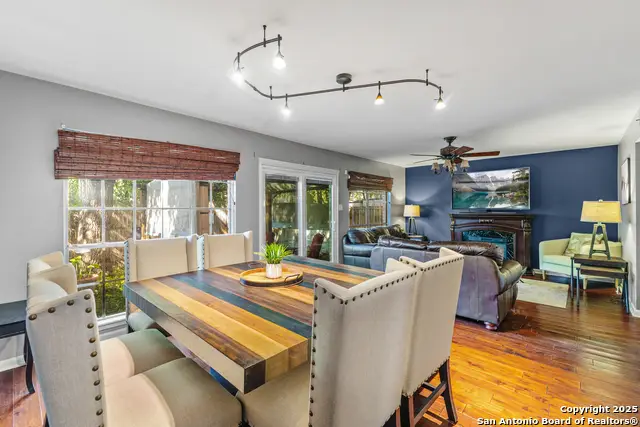 1045 Shook Ave #106, San Antonio, TX 78212 - #2