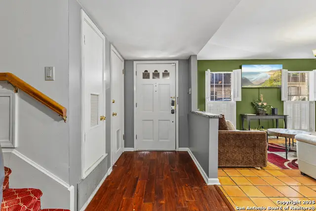 1045 Shook Ave #106, San Antonio, TX 78212 - #3