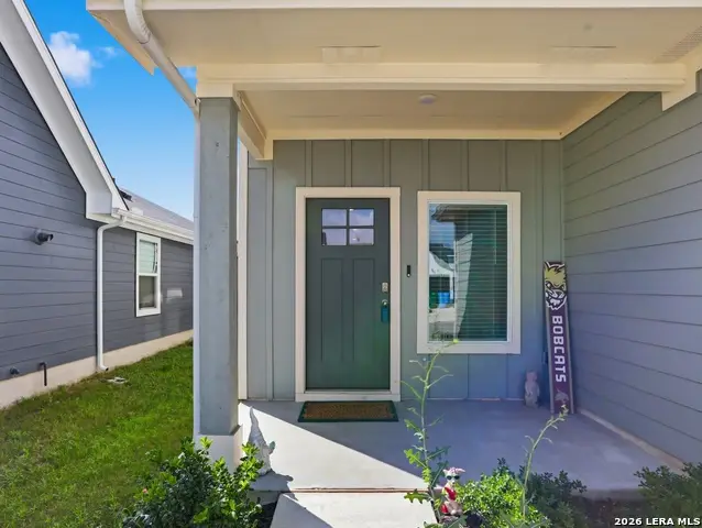 185 Gerasa Dr, Uhland, TX 78640 - #3