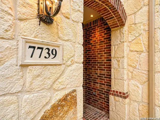 7739 Winecup Hl, San Antonio, TX 78256 - #3