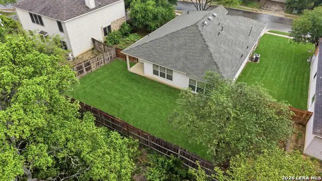 15623 Hastings Park, Selma, TX 78154 - #3