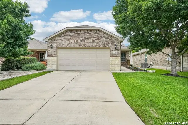 13063 Cache Crk, San Antonio, TX 78253 - #1