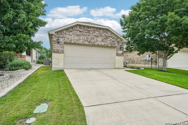 13063 Cache Crk, San Antonio, TX 78253 - #2