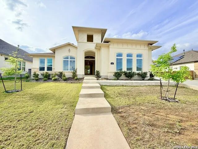 4051 Wood Crk, San Antonio, TX 78257 - #1