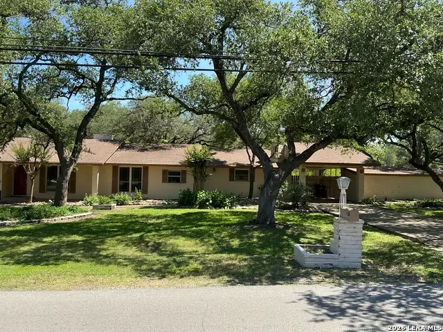 326 Donella Dr, San Antonio, TX 78232 - #1
