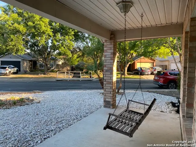 13303 Pecan Glade, San Antonio, TX 78249 - #3