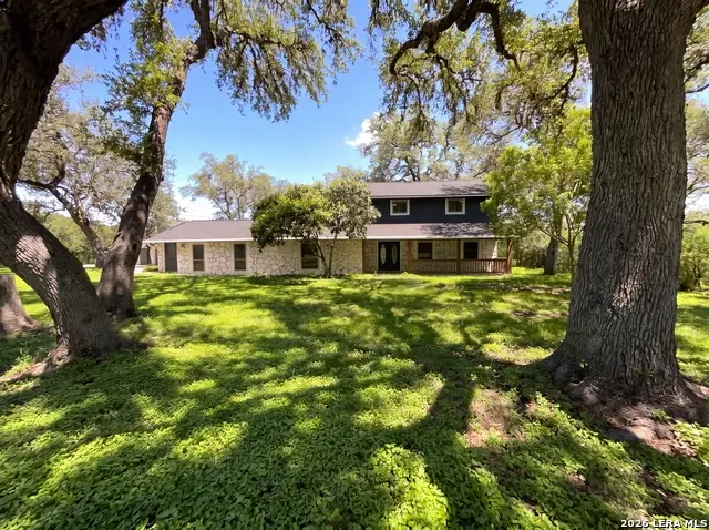 15422 Geronimo Loop, San Antonio, TX 78254 - #1